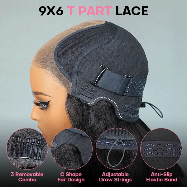 Burmese curly m cap wig cap design