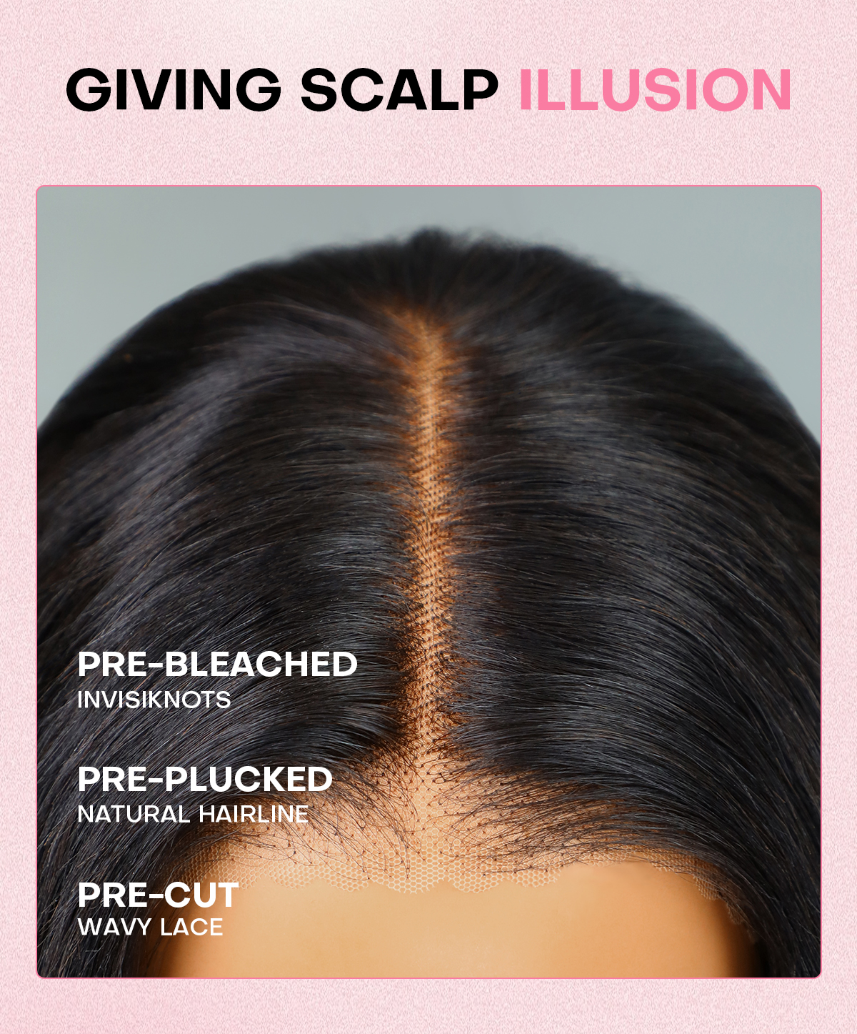 yaki straight layered bob wigs wear and go glueless t part wigs natural look