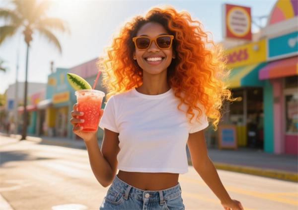 Sunlight's ultraviolet rays