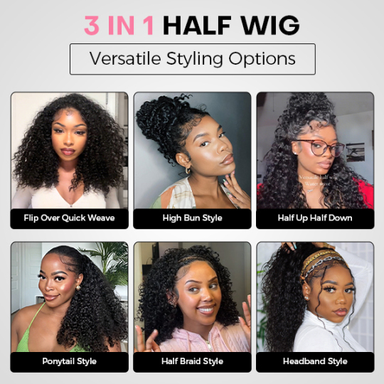 half-wig-WW-1_540x.jpeg?w=600&h=600