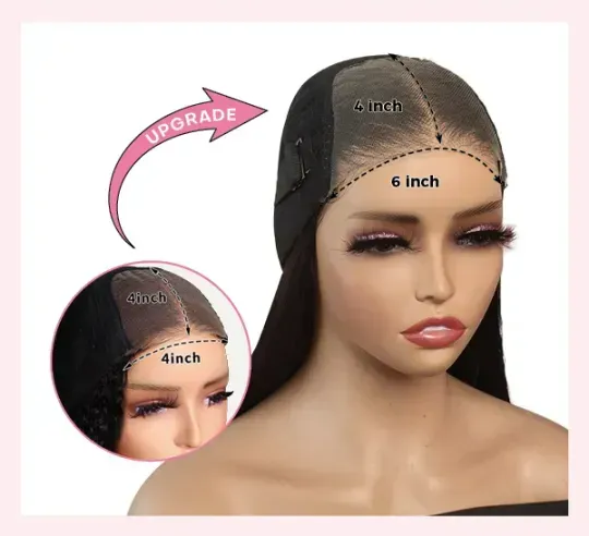 glueless-wigs-for-wig-beginners