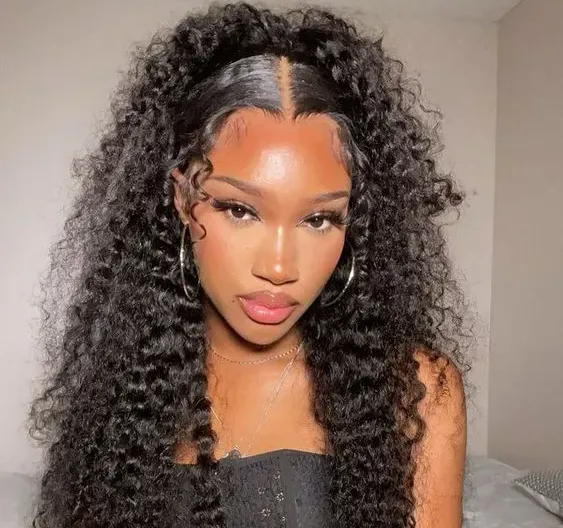 deep-wave-hairstyles-for-black-hair