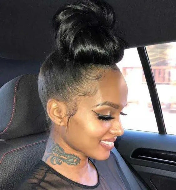 black-girl-hairstyles