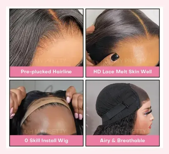 glueless-wigs-for-wig-beginners