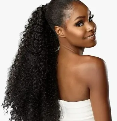 deep-wave-hairstyles-for-black-hair