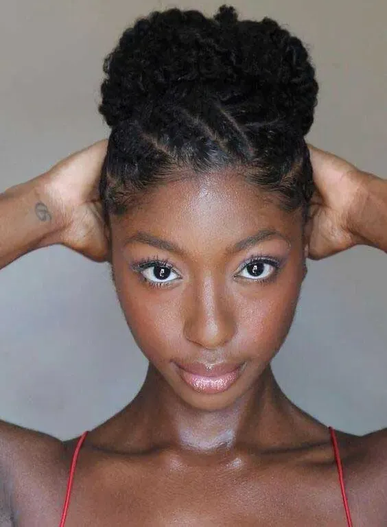 black-girl-hairstyles