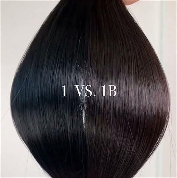 natural black vs jet black