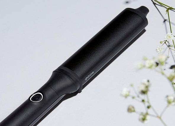 natural color human hair wigs can be permed or bleached