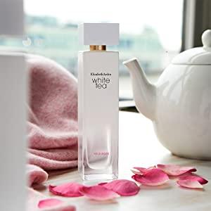 多规格+1个库存地点+各种图片+web|mc|live+收税