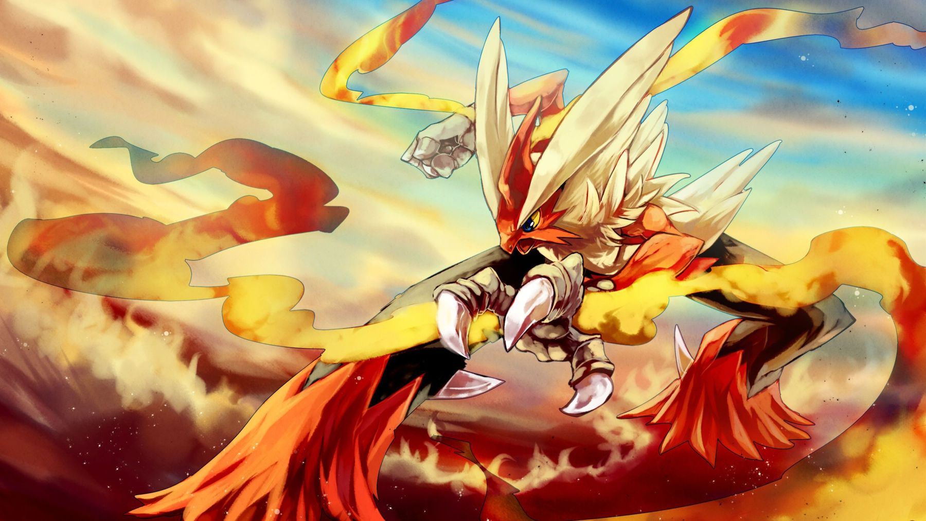 首个商品（色板超多）