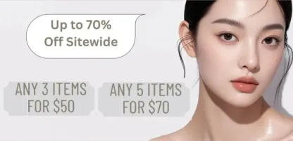 商品售价大于原价（无库存）