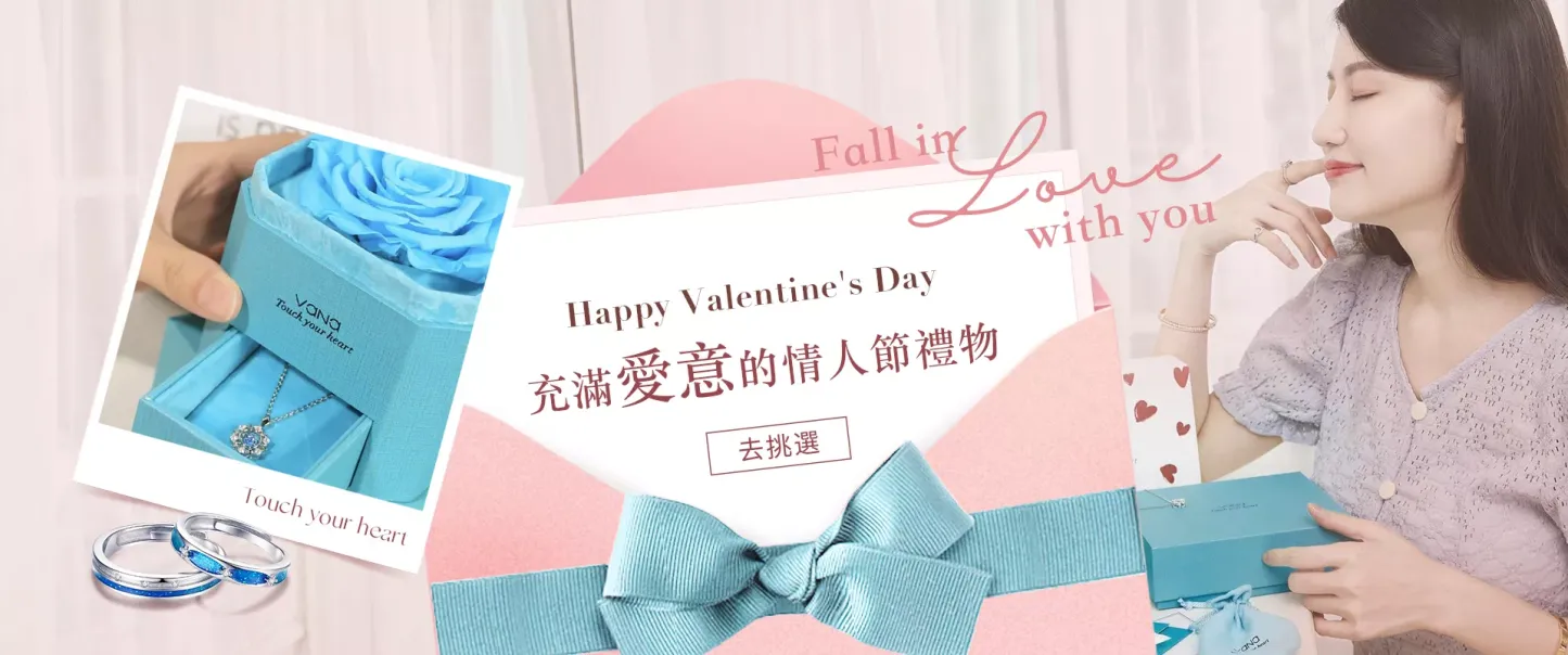 3个youtobe+7个本地视频+多个图片