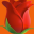 商品标题test2