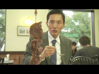 10个youtube视频