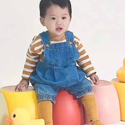 多规格商品233333325