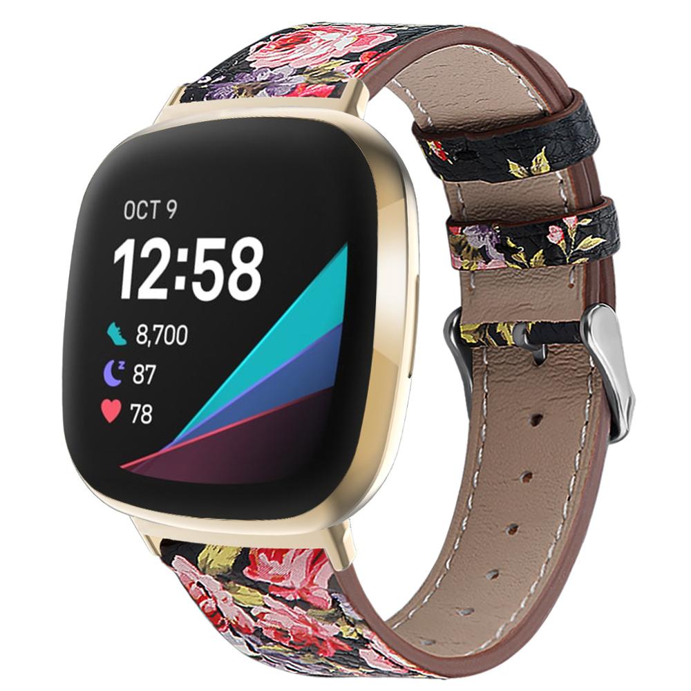 500个商品主图，500sku图，1视频-0-完整