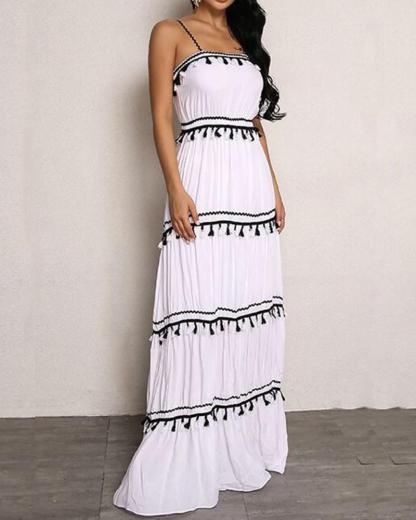 Lace Dress测试