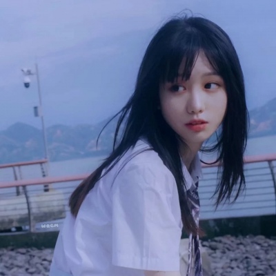 多规格2