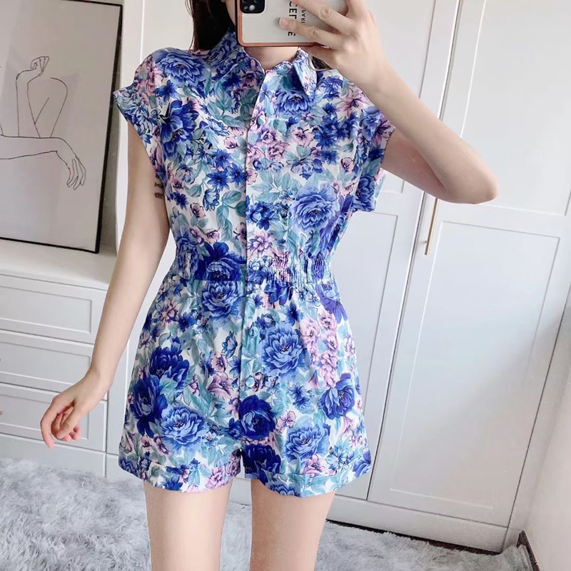 500个商品主图，500sku图，1视频-0-完整