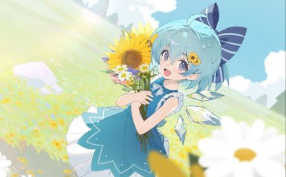 测测测测测测测测测