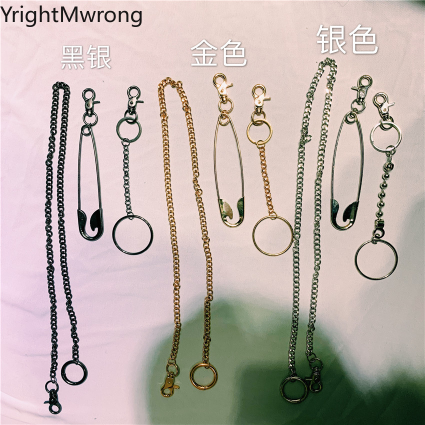 500个商品主图，500sku图，1视频-0-完整
