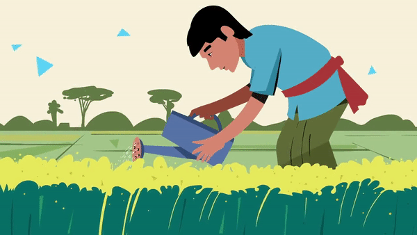 aaaa
