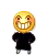 kkk