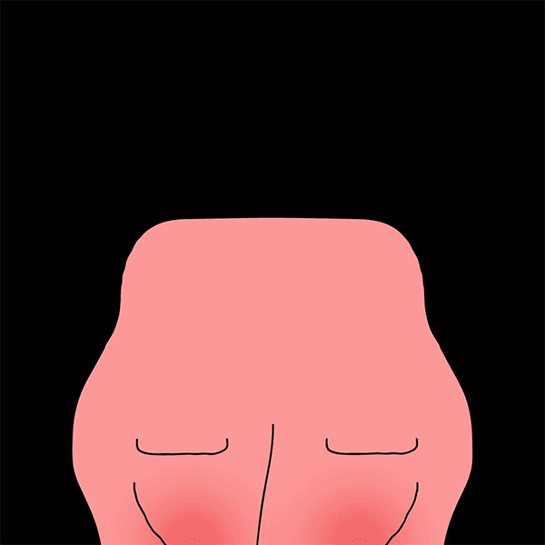 商品标题test-9