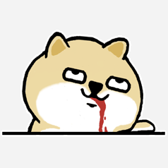 销售渠道