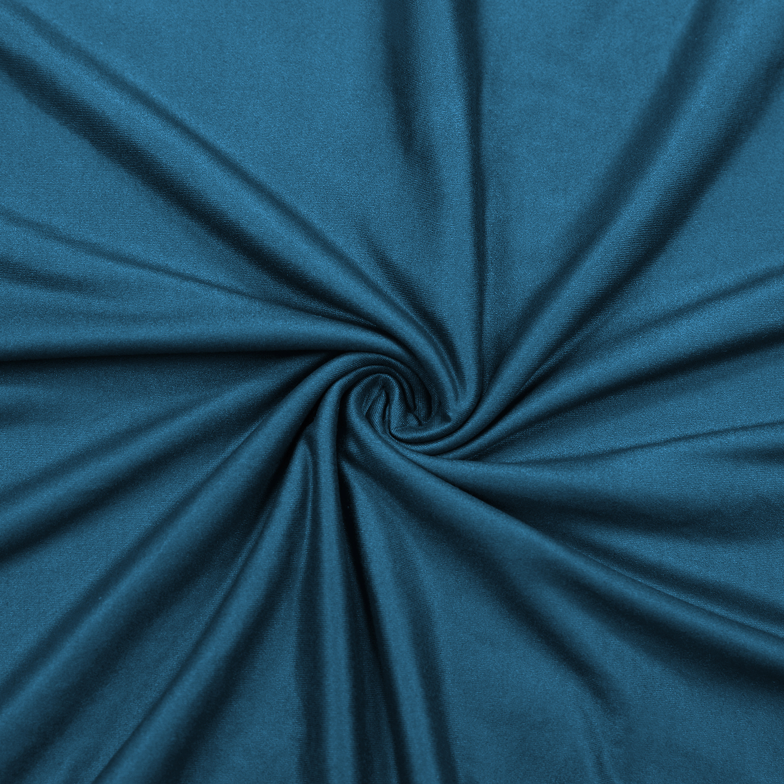 Indigo | Baby Swaddle and Hat Set | 33.5*43inch