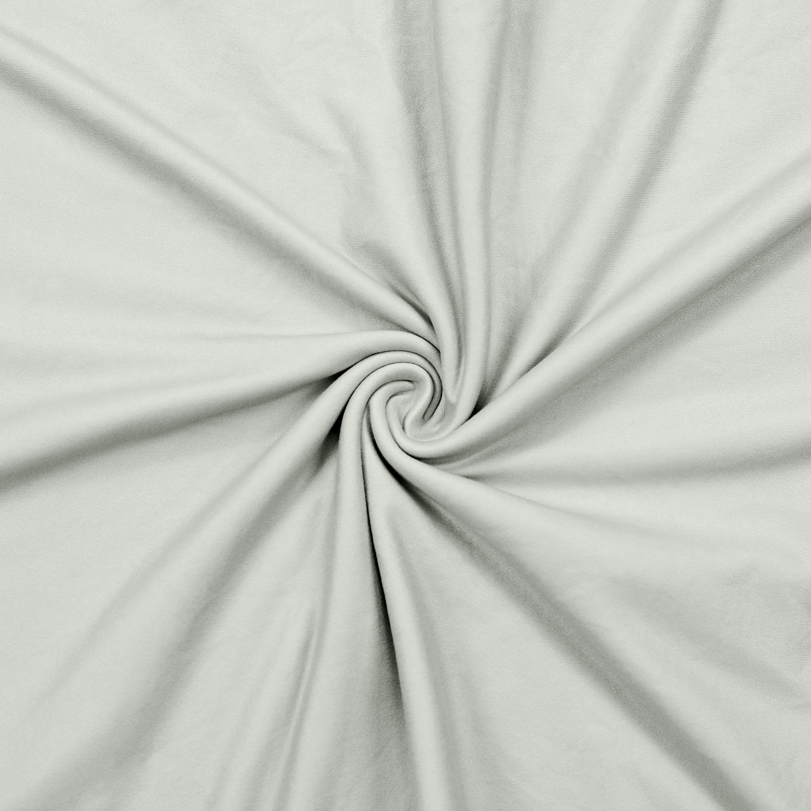 Greyish Green | Baby Swaddle and Hat Set | 33.5*43inch