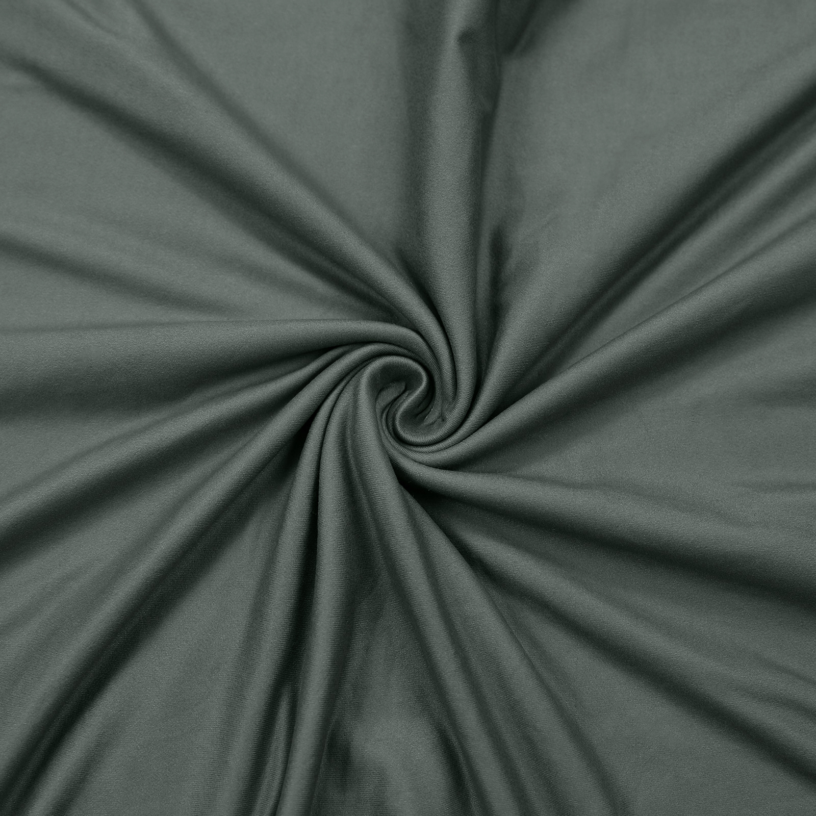 Olive | Baby Swaddle and Hat Set | 33.5*43inch