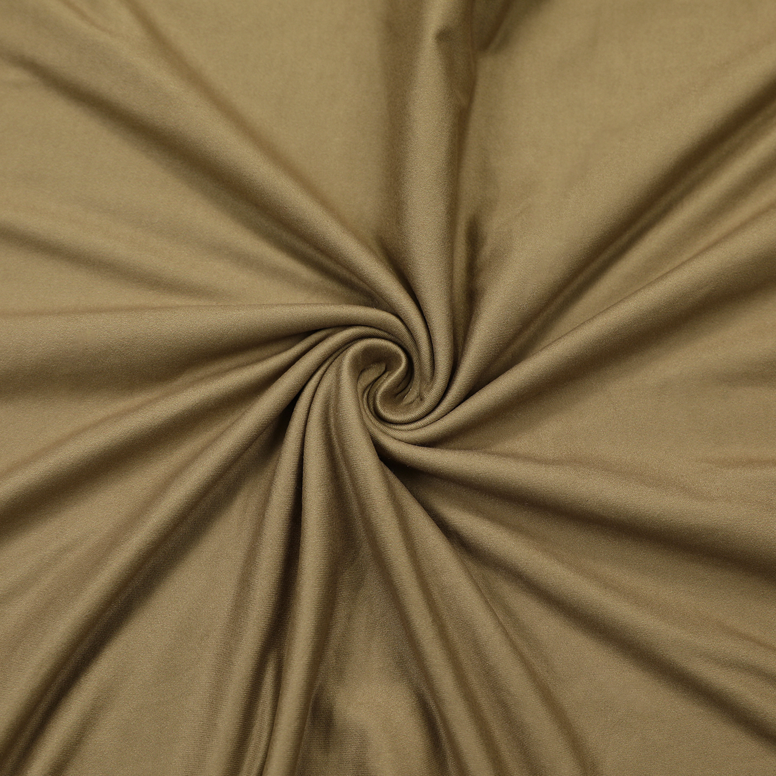 Ginger | Baby Swaddle and Hat Set | 33.5*43inch