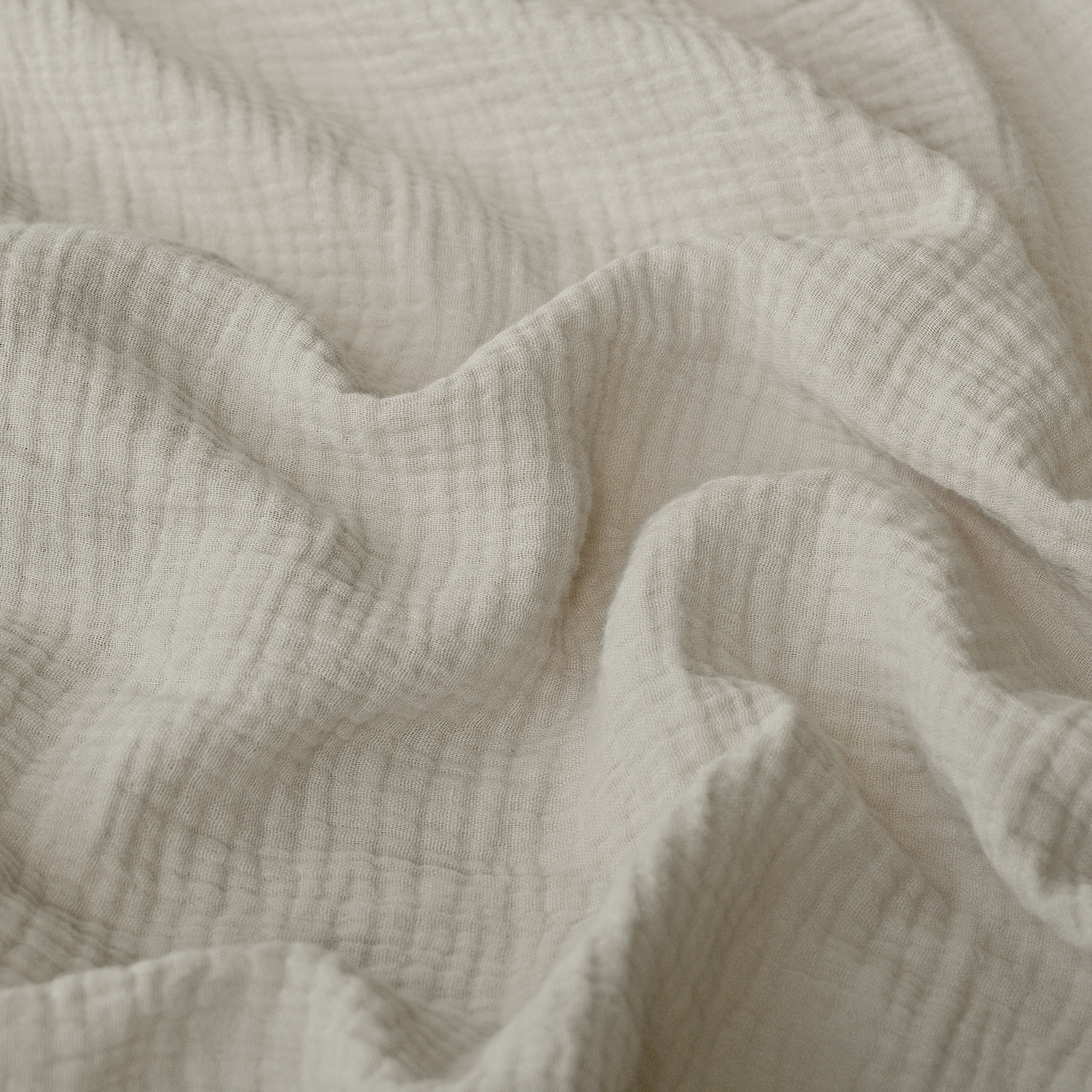 Rose | Muslin Bassinet Sheets 2-Pack | 38''*26'' 100% Muslin Cotton