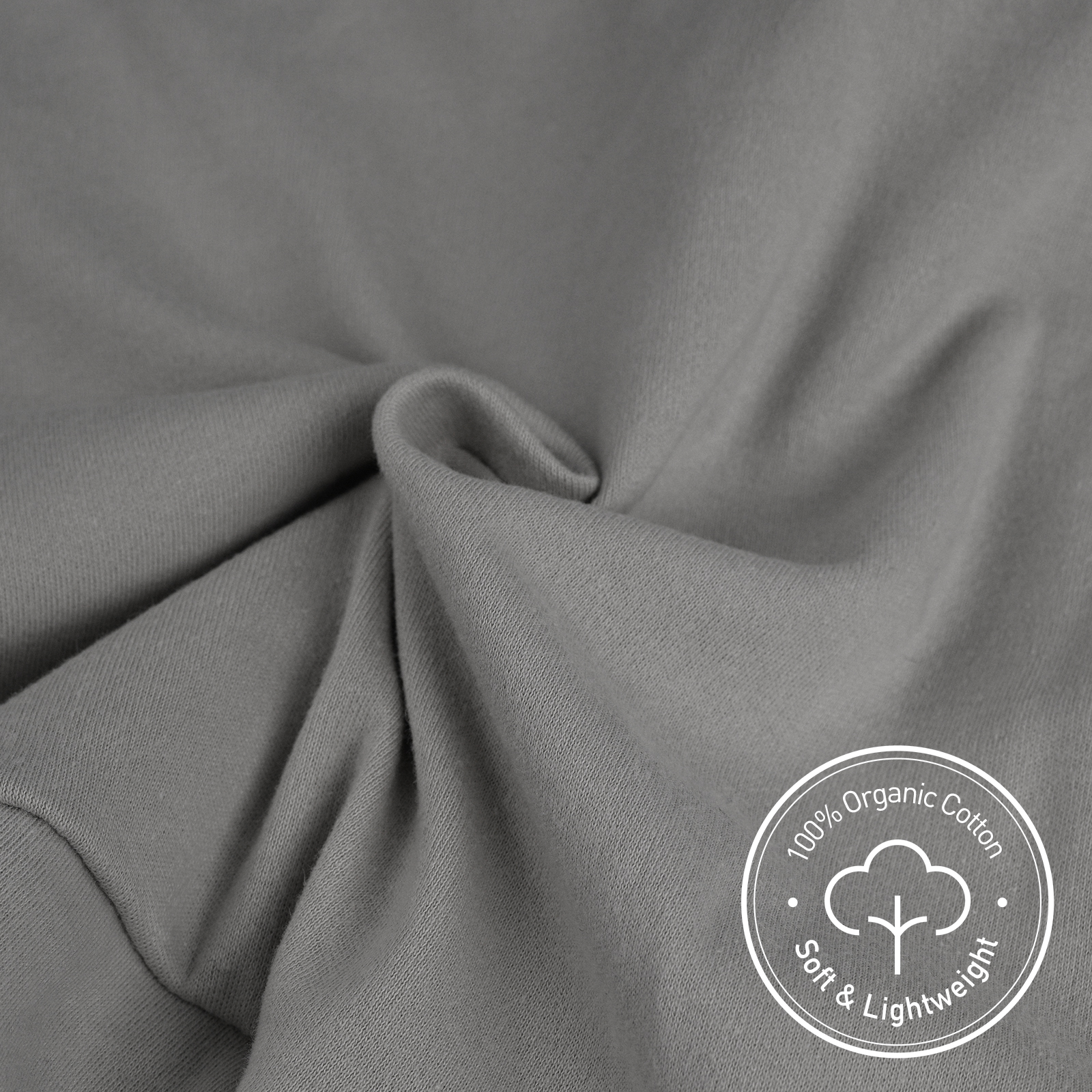 Forest Tale | Soarwg Baby Swaddle 0-3 Months 3 Pack