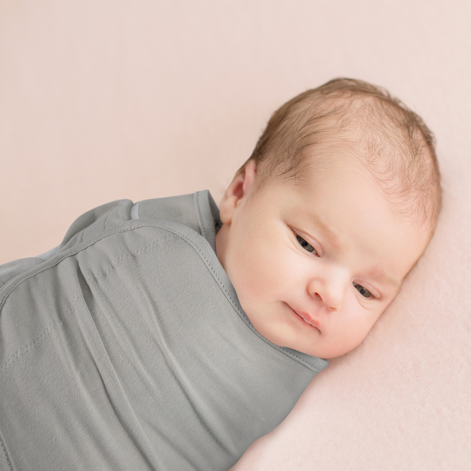 Forest Tale | Soarwg Baby Swaddle 0-3 Months 3 Pack