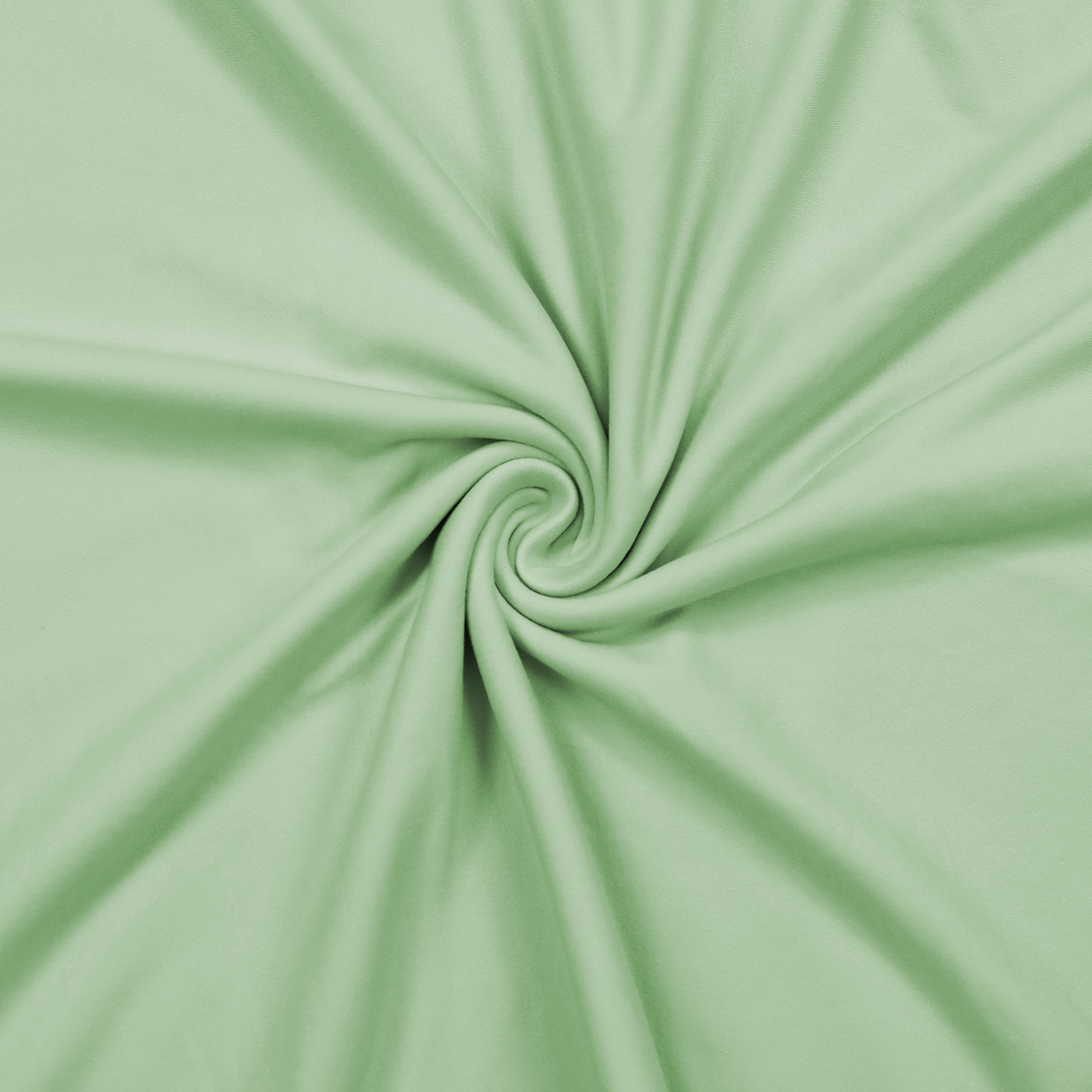 Sage | Baby Swaddle and Hat Set | 33.5*43inch