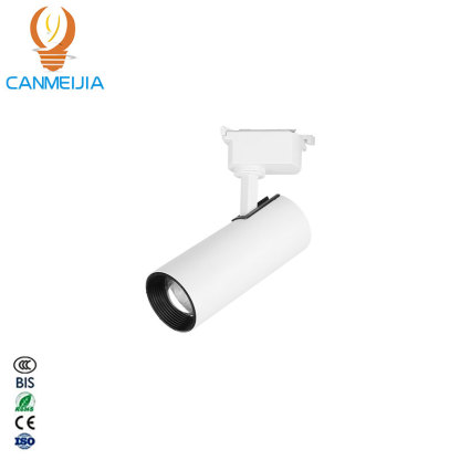 CANMEIJIA  Track light, new promotional model, 30W-CANMEILIGHTS