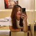 Instagram Post