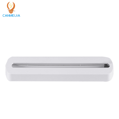 CANMEIJIA 50cm Track Lighting Rail-CANMEILIGHTS