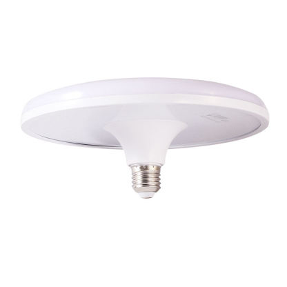 CANMEIJIA  led bulbs flying saucer cob 5730 chip E27/B22 light head-CANMEILIGHTS