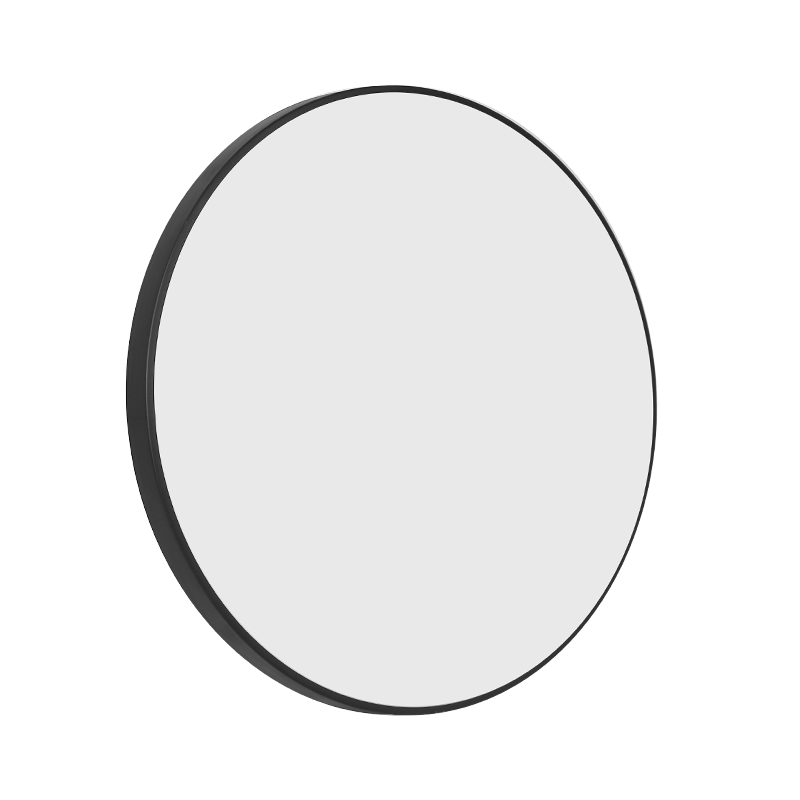 CANMEIJIA Ceiling Light Round DOB Drive Waterproof Furniture Light 180-265V