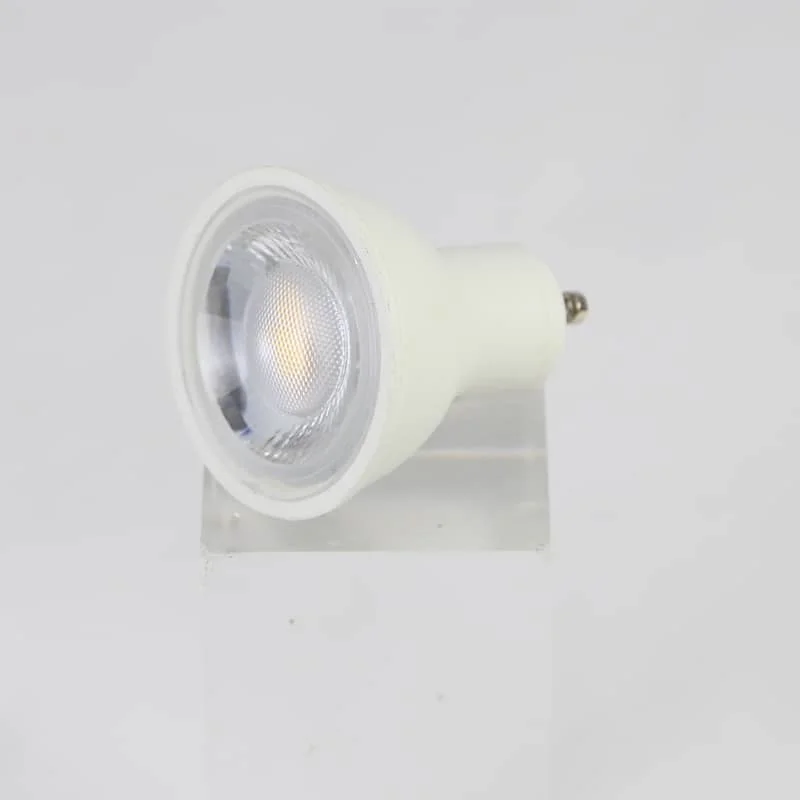 CANMEIJIA G10 bulb track lighting accessories PP material 5W-CANMEILIGHTS