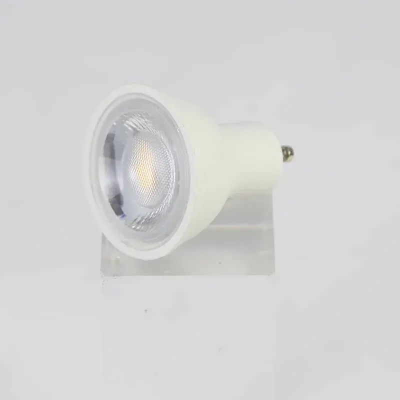 CANMEIJIA G10 bulb track lighting accessories PP material 5W-CANMEILIGHTS