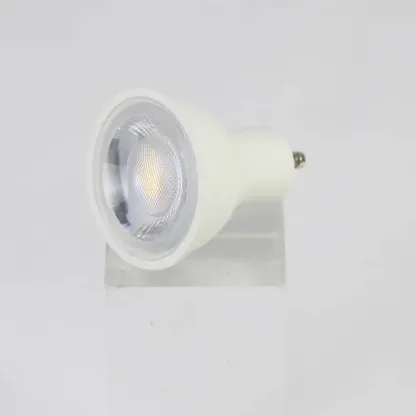 CANMEIJIA G10 bulb track lighting accessories PP material 5W-CANMEILIGHTS