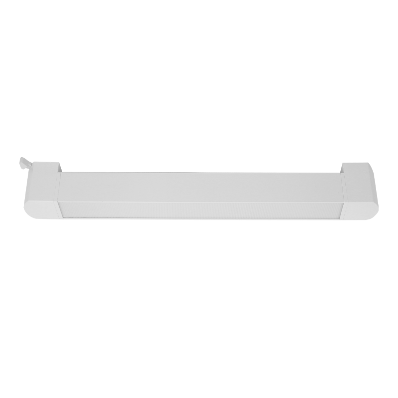 LED Track Light Adjustable Ceiling  Linear Floodlights 85-265V