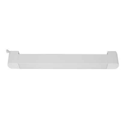 LED Track Light Adjustable Ceiling  Linear Floodlights 85-265V