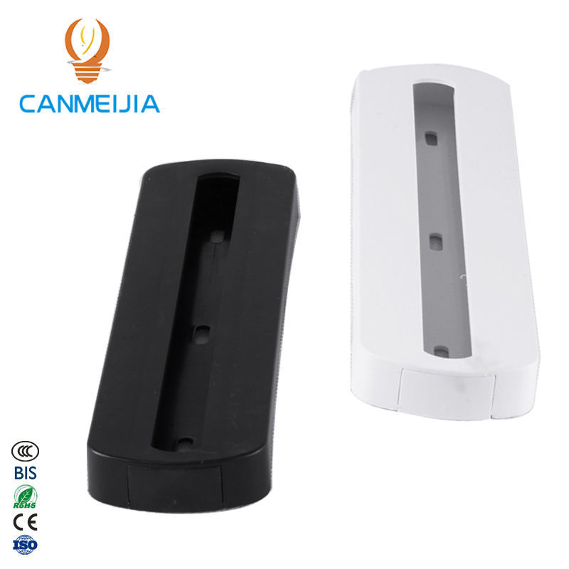 CANMEIJIA Track Lighting Accessories-CANMEILIGHTS