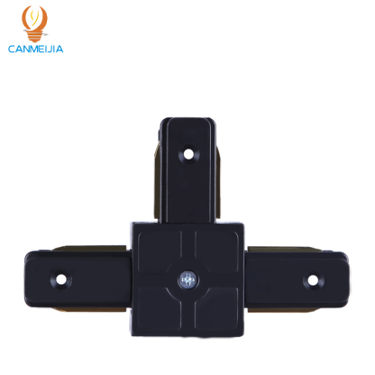 CANMEIJIA track light connector accessories 0.5m/1m-CANMEILIGHTS