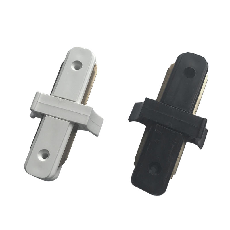 CANMEIJIA track light connector accessories 0.5m/1m-CANMEILIGHTS